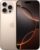 Apple Iphone 16 Pro Max 512gb Sandfärgat Titan