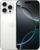 Apple Iphone 16 Pro Max 512gb Vitt Titan