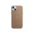 Apple MT473ZM/A