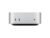 Apple Mac Mini , Apple M, M4 Pro, 48 Gb, 2 Tb, Ssd, Macos Sequoia