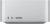 Apple Mac Studio (2025) M3 Ultra 96gb 1000gb
