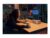 Apple Mac Studio – Usff M3 Ultra Upp Till – Ram 96 Gb – Ssd 1 Tb – M3 Ultra 60-Core – Gigabit Ethernet, 10 Gigabit Ethernet, 5 Gigabit Ethernet, 2.5
