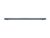 Apple Macbook Air – M4 – Apple M4 10-Core – 16 Gb Ram – 512 Gb Ssd – 15.3″ Ips 2880 X 1864 (Wqxga+) – Wi-Fi 6E, Bluetooth – Midnatt – Kbd: Svenska/Fi