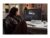 Apple Studio Display Standard Glass – Lcd-Skärm – 27″ – 5120 X 2880 5K – 600 Cd/M² – Thunderbolt 3 – Högtalare Med Subwoofer