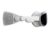Apple Vision Pro (1 Tb) – Headset Med Virtuell Verklighet