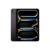 Apple iPad Pro 11″ WiFi 1TB Std glass – Space Black