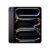 Apple iPad Pro 13″ WiFi 1TB Nano-texture Glass – Space Black