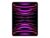 Apple iPad Pro Wi-Fi 12.9″ 1TB 16GB Grå