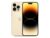 Apple iPhone 14 Pro Max 256GB 6.7″ – Guld – MQ9W3QN/A