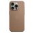 Apple iPhone 15 Pro FineWoven Case with MagSafe – Taupe