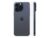 Apple iPhone 15 Pro Max 6.7″ 1TB Blue titanium