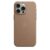 Apple iPhone 15 Pro Max FineWoven Case with MagSafe – Taupe