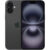 Apple iPhone 16 Plus 256GB Black