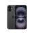 Apple iPhone 16 Plus 512GB – Black