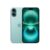 Apple iPhone 16 Plus 512GB – Teal