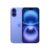 Apple iPhone 16 Plus 512GB – Ultramarine