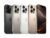 Apple | iPhone 16 Pro – 1 TB – Desert Titanium
