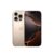 Apple iPhone 16 Pro 1TB – Desert Titanium