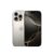 Apple iPhone 16 Pro 1TB – Natural Titanium