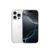 Apple iPhone 16 Pro 1TB – White Titanium
