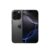 Apple iPhone 16 Pro 512GB – Black Titanium