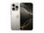 Apple iPhone 16 Pro 6.3″ 1TB Naturlig titanium – New Open Box
