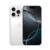 Apple iPhone 16 Pro 6,3” 256GB – Hvidt Titanium