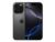 Apple | iPhone 16 Pro Max – 1 TB – Black Titanium