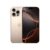 Apple iPhone 16 Pro Max 1TB – Desert Titanium
