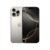 Apple iPhone 16 Pro Max 1TB – Natural Titanium