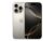 Apple | iPhone 16 Pro Max – 256 GB – Natural Titanium