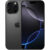 Apple iPhone 16 Pro Max 256GB Black Titanium, DEMO