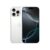 Apple iPhone 16 Pro Max 512GB – White Titanium