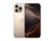 Apple iPhone 16 Pro Max 6.9″ 1TB Ørken titanium – New Open Box