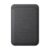 Apple iPhone FineWoven Wallet with M
