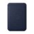 Apple iPhone FineWoven Wallet with M