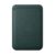 Apple iPhone FineWoven Wallet with MagSafe – Dark Green