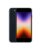 Apple iPhone SE 64GB 5G Gen. 3 Smartphone – Midnatt