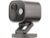 Aqara Camera Hub G5 Pro Wi-Fi (grå)