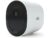 Arlo Go 2