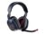 Astro Gaming A30 – The Mandalorian Edition – Headset – Fullstorlek – Bluetooth / Lightspeed – Trådlös, Kabelansluten – Usb-A Via Bluetooth-Adapter, 3
