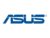 Asus 90Nb0ng0-R00031, Moderkort, Asus, Ux581gv
