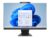 Asus Aio A3 A3402wvak Bpc212w – Persondator – Op Til – Ram 16 Gb – Ssd 512 Gb – Gigabit Ethernet 23,8″ 1920 X 1080 (Full Hd)