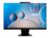 Asus E3402wvak Bpc283x – Allt-I-Ett Core I5 1335U / Upp Till 4.6 Ghz – Ram 16 Gb – Ssd 512 Gb – Nvme – Intel Iris Xe-Grafik – Ieee 802.11Ax (Wi-Fi 6E