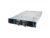 Asus Esc4000-E11, Intel C741, Intel, Intel, Ddr5-Sdram, 16Gb, 32Gb, 64Gb, 128Gb, 8 Tb
