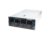 Asus Esc8000a-E12 – Server – 1 Upp Till – Skärm: Ingen