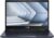 Asus Expertbook B3 Flip Core Ultra 5 16gb 512gb 14″
