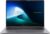 Asus Expertbook P5 Core Ultra 7 32gb 1000gb 14″