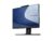 Asus Expertcenter E5 – Allt-I-Ett – 11500B Upp Till – Ssd 512 Gb – Nvme – Win 11 Pro – Skärm: Led 23.8″ 1920 X 1080 (Full Hd) – Svart