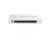 Asus Expertwifi Ebg19p – – Router –